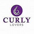 Curly Lovers